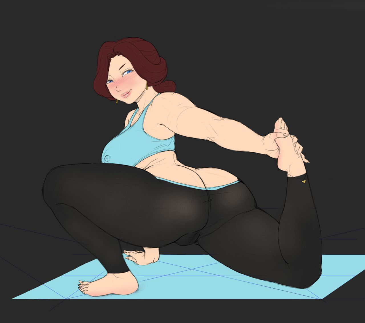 linda-robertsyoga-milf