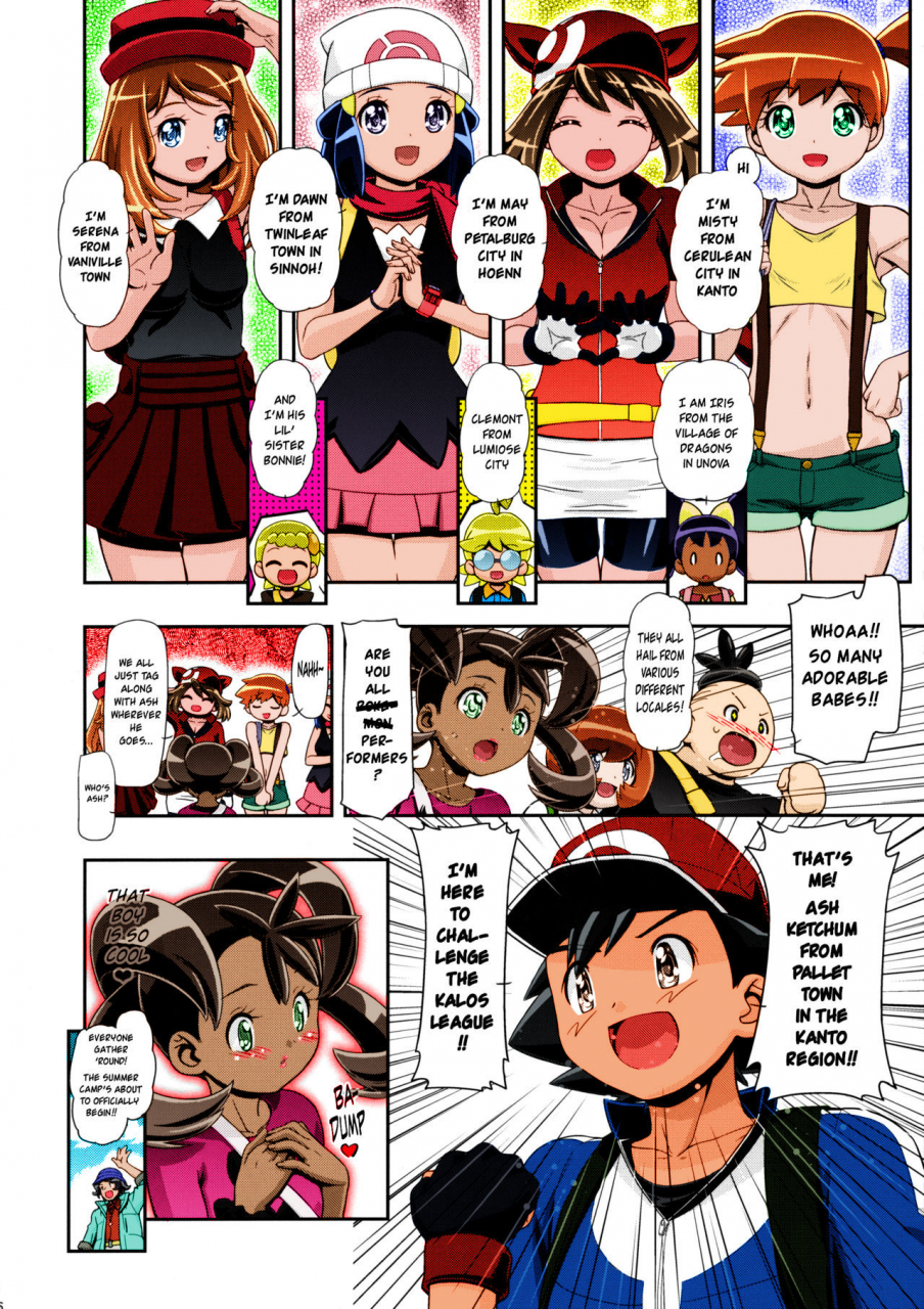 c87-gambler-club-kousaka-jun-pm-gals-satoshi-musou-pm-gals-ash-unrivaled-pokemon-english-colorized-decensored