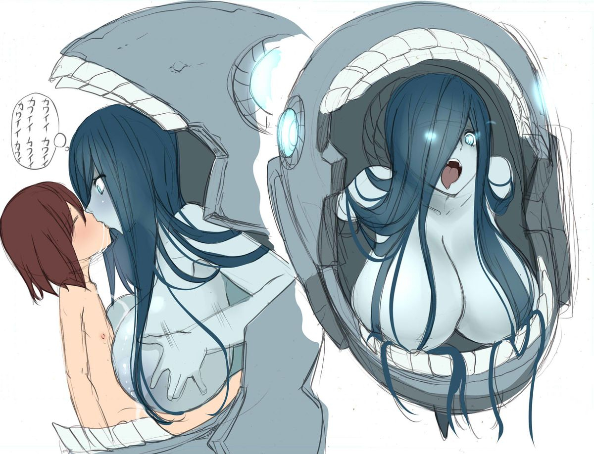 c87-gate-of-xiii-kloah-abyss-of-your-tits-kantai-collection-kancolle-english-doujin-moeus