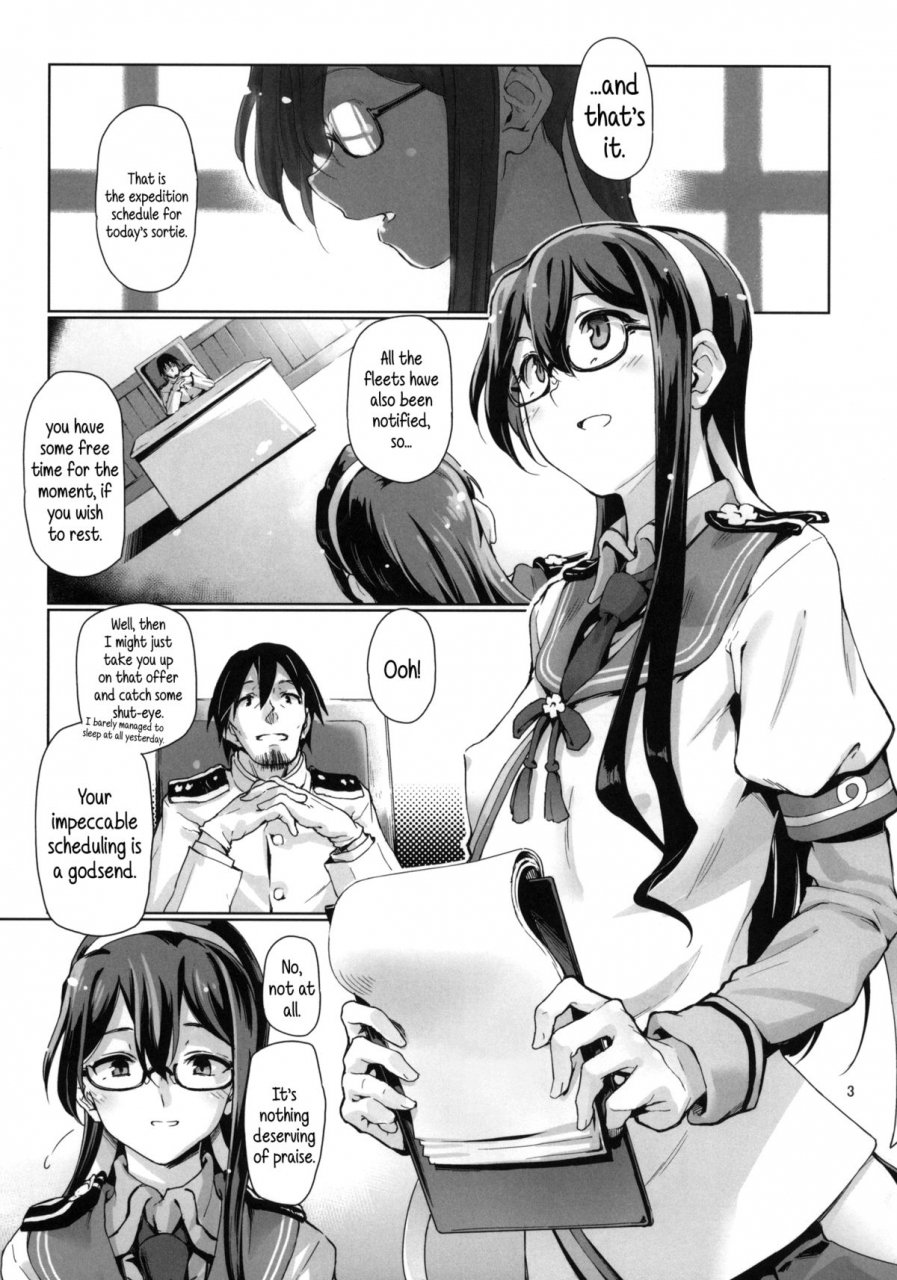 c87-gokusaishiki-aya-shachou-chinjufu-roshutsu-haikai-kikou-journal-about-roving-exposure-around-the-naval-base-kantai-collection-kancolle-english-5-am