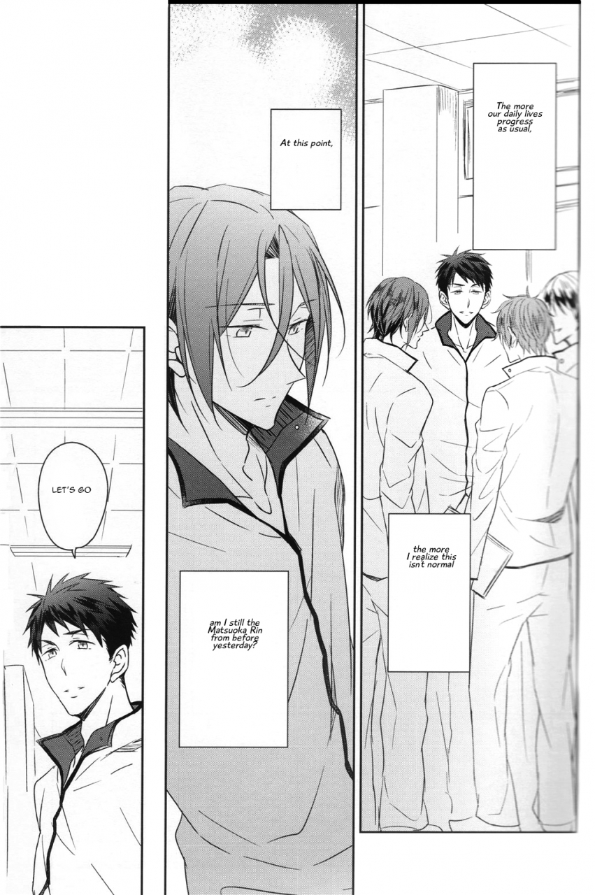 c87-gummy-iincho-good-boys-gone-bad-free-english-carrot-bunny