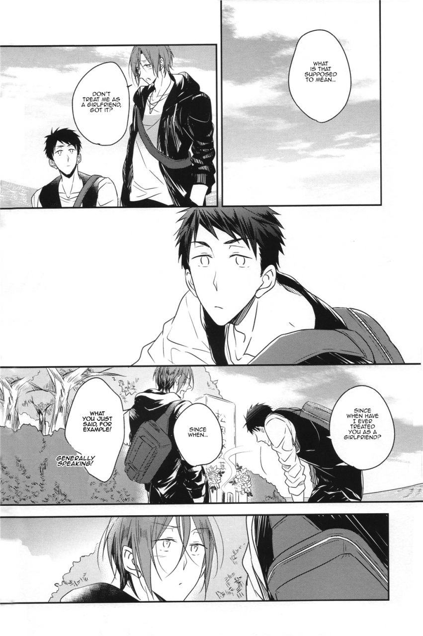 c87-gummy-iincho-good-boys-gone-bad-free-english-carrot-bunny