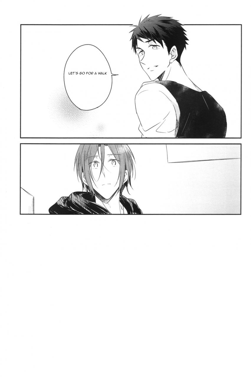 c87-gummy-iincho-good-boys-gone-bad-free-english-carrot-bunny