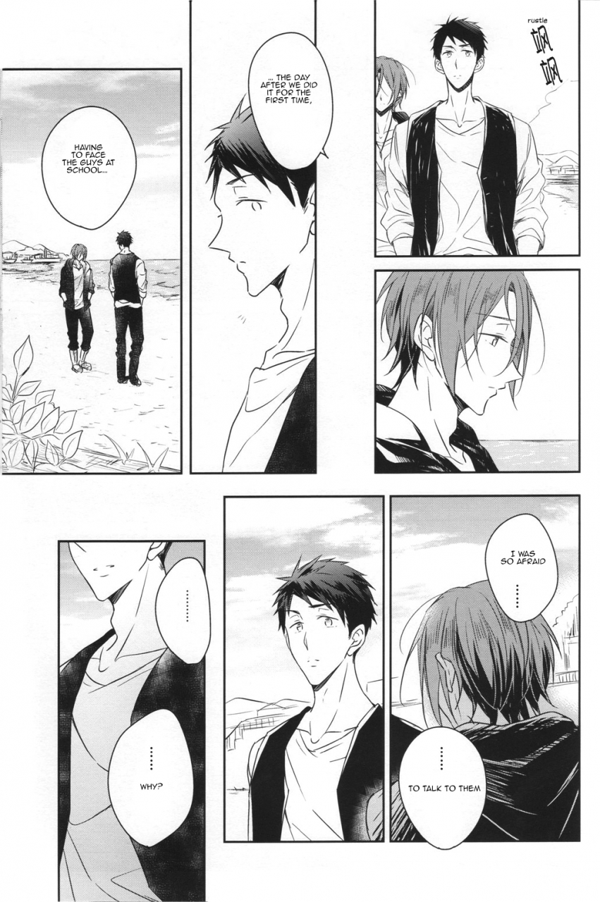 c87-gummy-iincho-good-boys-gone-bad-free-english-carrot-bunny