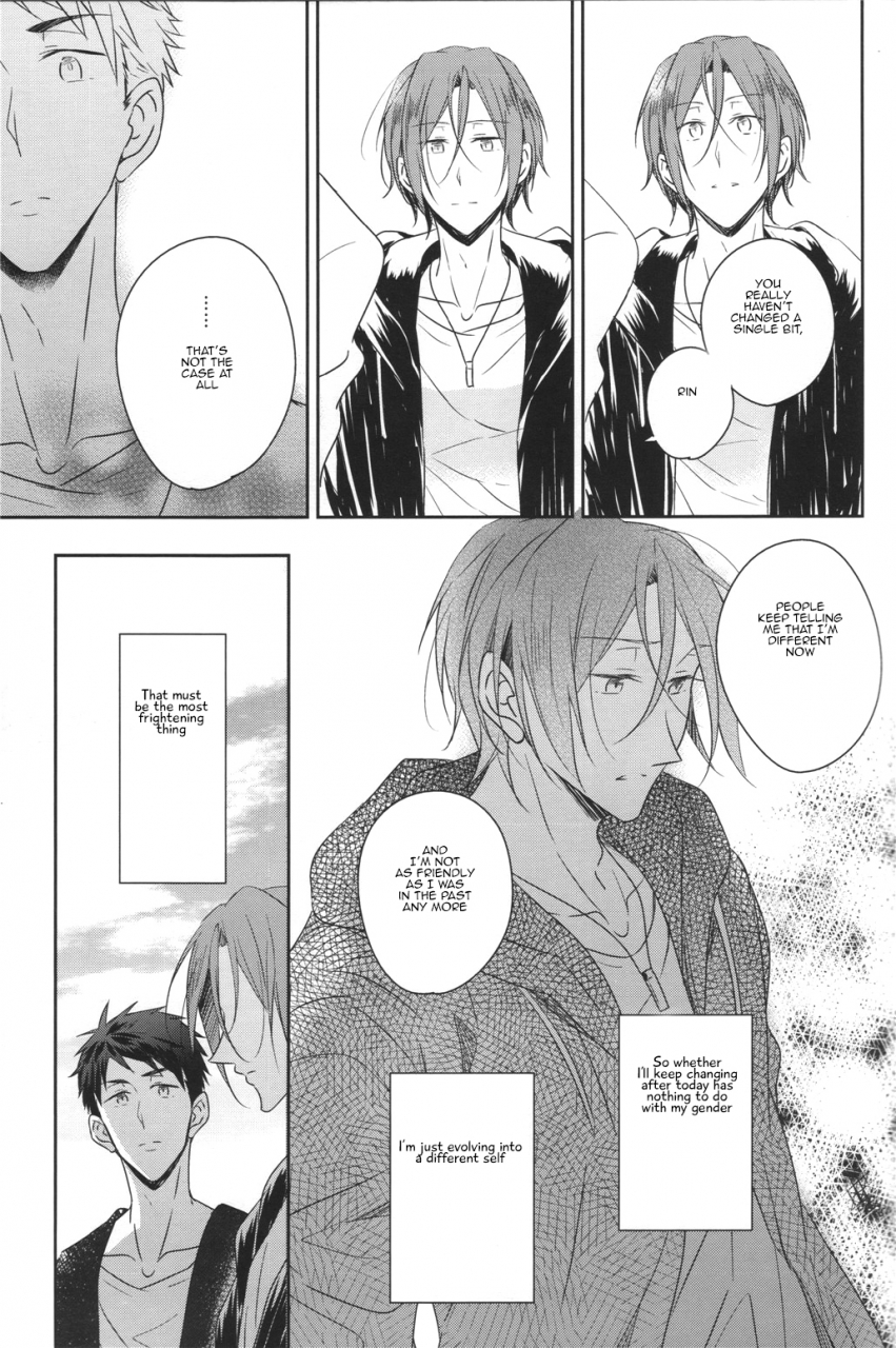 c87-gummy-iincho-good-boys-gone-bad-free-english-carrot-bunny