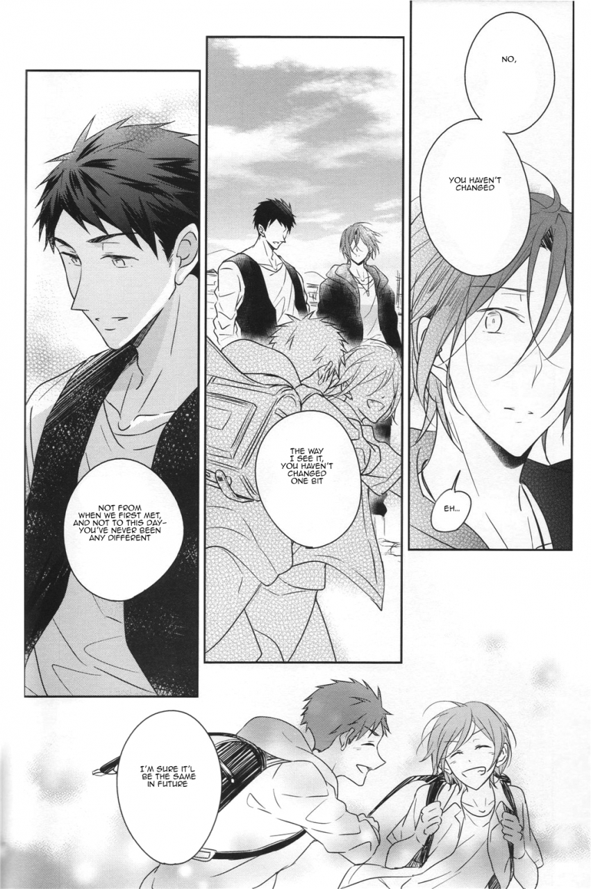 c87-gummy-iincho-good-boys-gone-bad-free-english-carrot-bunny