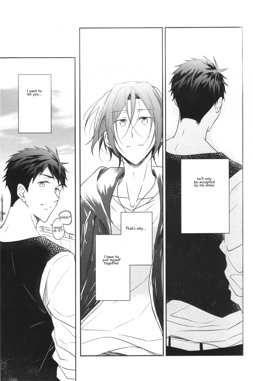 c87-gummy-iincho-good-boys-gone-bad-free-english-carrot-bunny