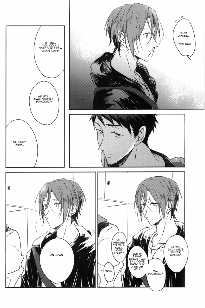 c87-gummy-iincho-good-boys-gone-bad-free-english-carrot-bunny