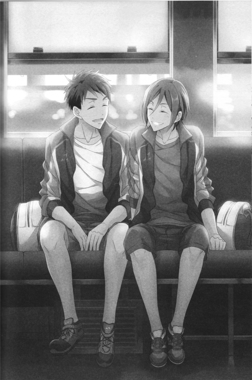 c87-gummy-iincho-good-boys-gone-bad-free-english-carrot-bunny