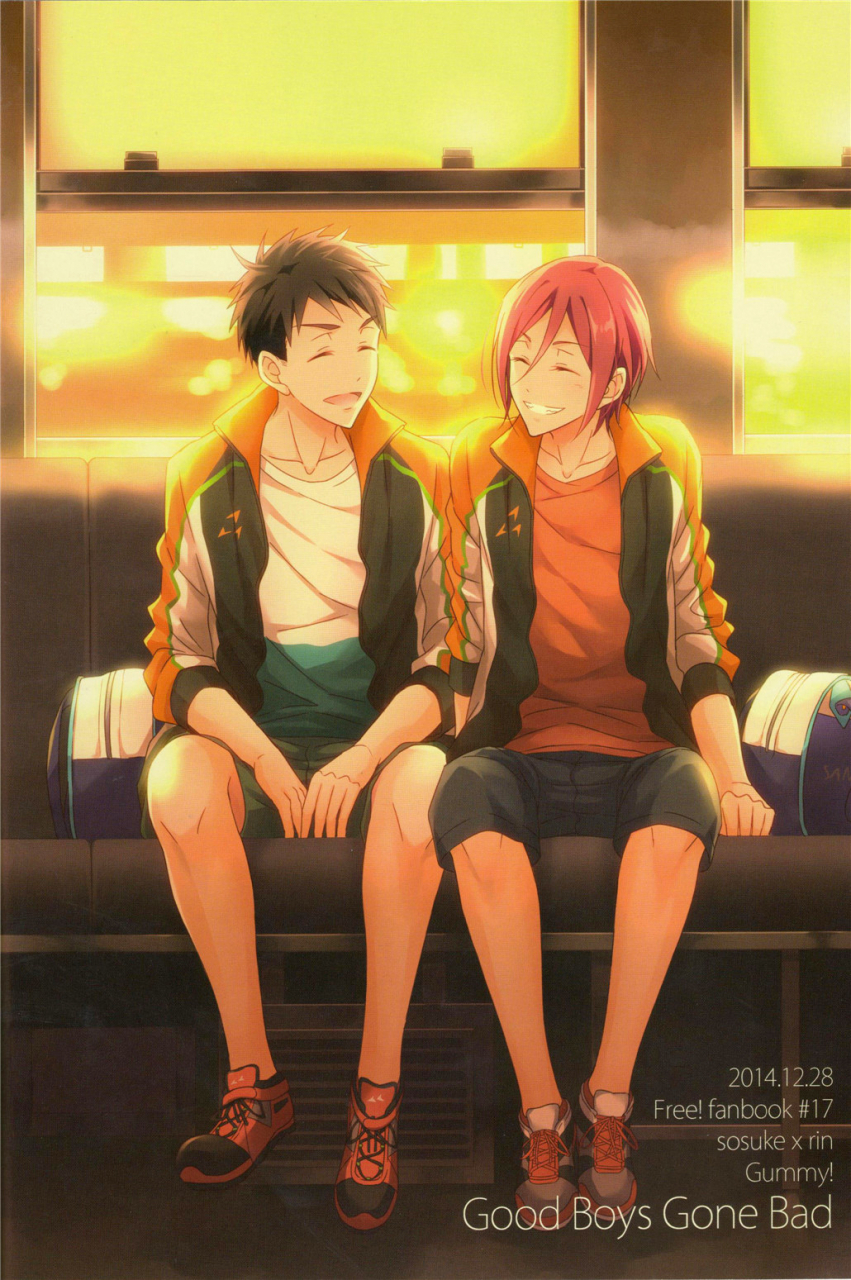 c87-gummy-iincho-good-boys-gone-bad-free-english-carrot-bunny