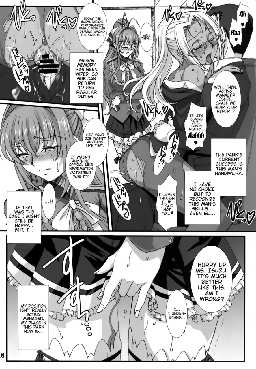 c87-hb-b-river-shihainin-daikou-no-tsutome-sento-isuzu-no-inran-choukyou-nisshi-acting-managers-duty-sento-isuzus-lewd-training-diary-amagi-brilliant-park-english-doujin-moeus