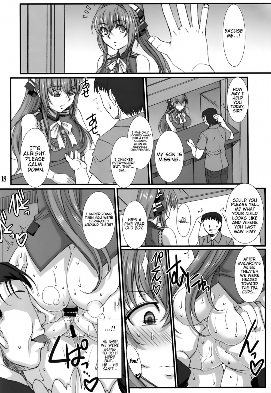 c87-hb-b-river-shihainin-daikou-no-tsutome-sento-isuzu-no-inran-choukyou-nisshi-acting-managers-duty-sento-isuzus-lewd-training-diary-amagi-brilliant-park-english-doujin-moeus