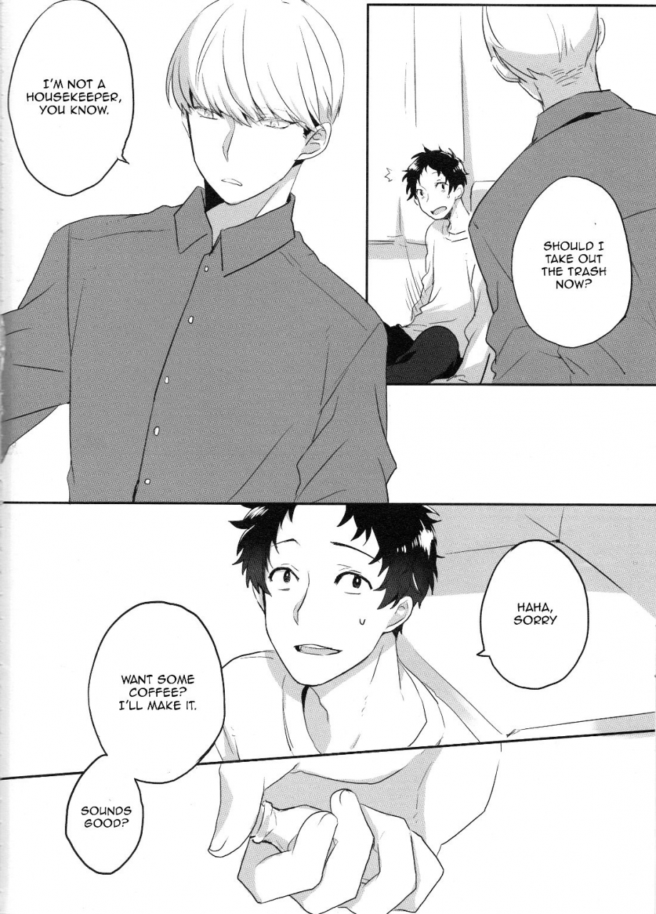 c87-heart-station-ebisushi-over-dose-persona-4-english-kuki-tan