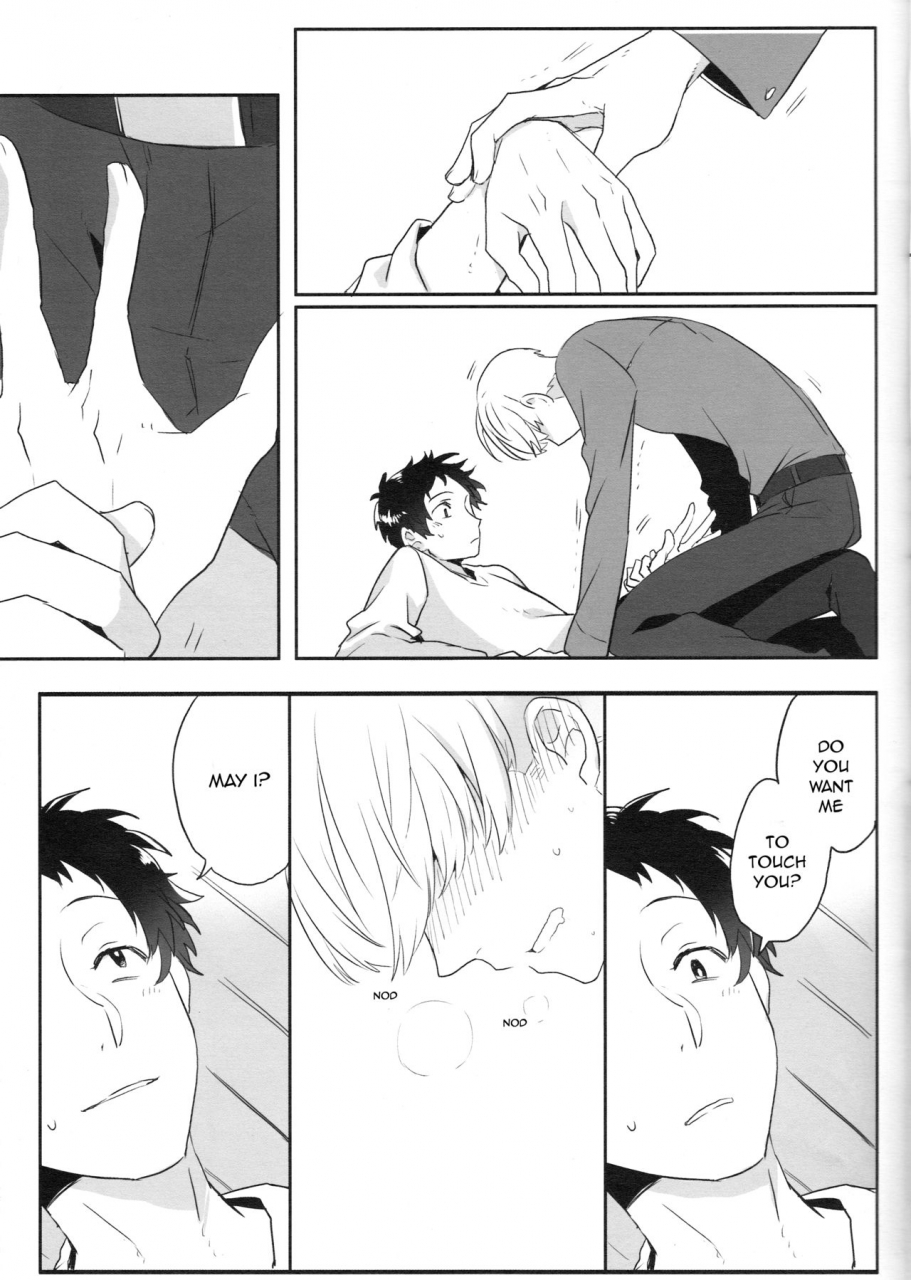 c87-heart-station-ebisushi-over-dose-persona-4-english-kuki-tan