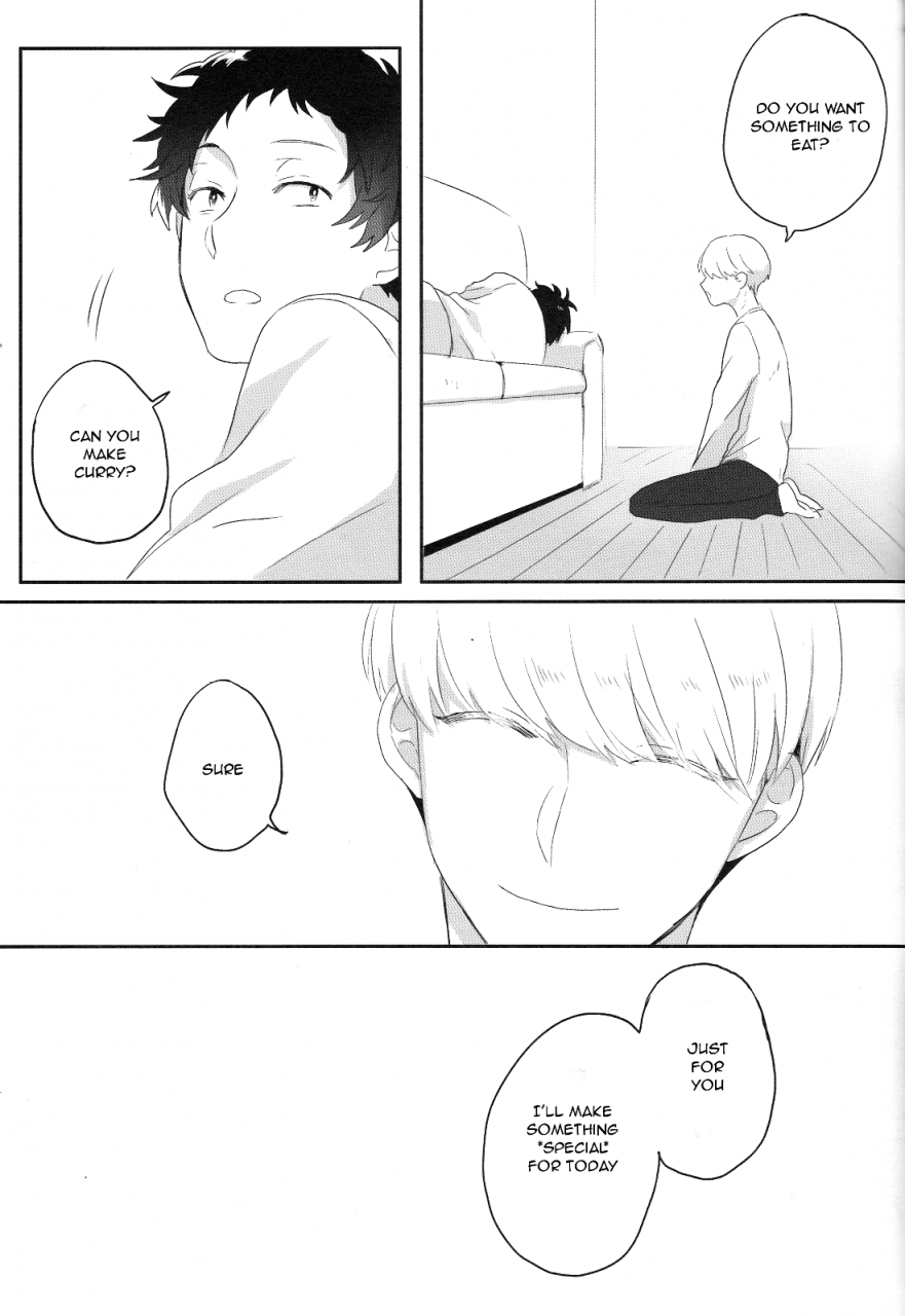 c87-heart-station-ebisushi-over-dose-persona-4-english-kuki-tan