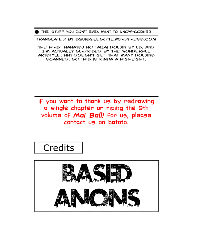 c87-hanairogaeru-kitsuneko-anko-dianes-question-nanatsu-no-taizai-english-based-anons