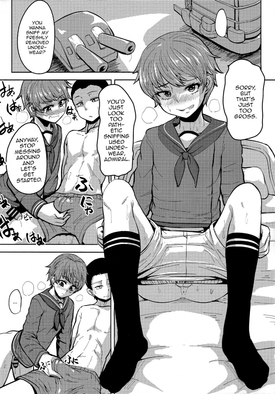 c87-hanao-shouke-yanase-kotatsu-mogami-ga-chin-ko-kenzou-suru-hon-kantai-collection-kancolle-english