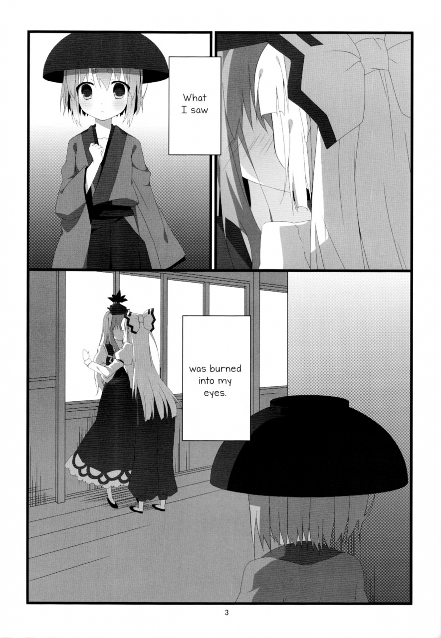 c87-hanasameyashiro-hisame-hanao-little-happiness-touhou-project-english-yuri-ism