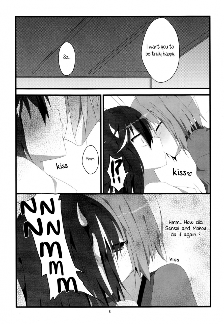 c87-hanasameyashiro-hisame-hanao-little-happiness-touhou-project-english-yuri-ism