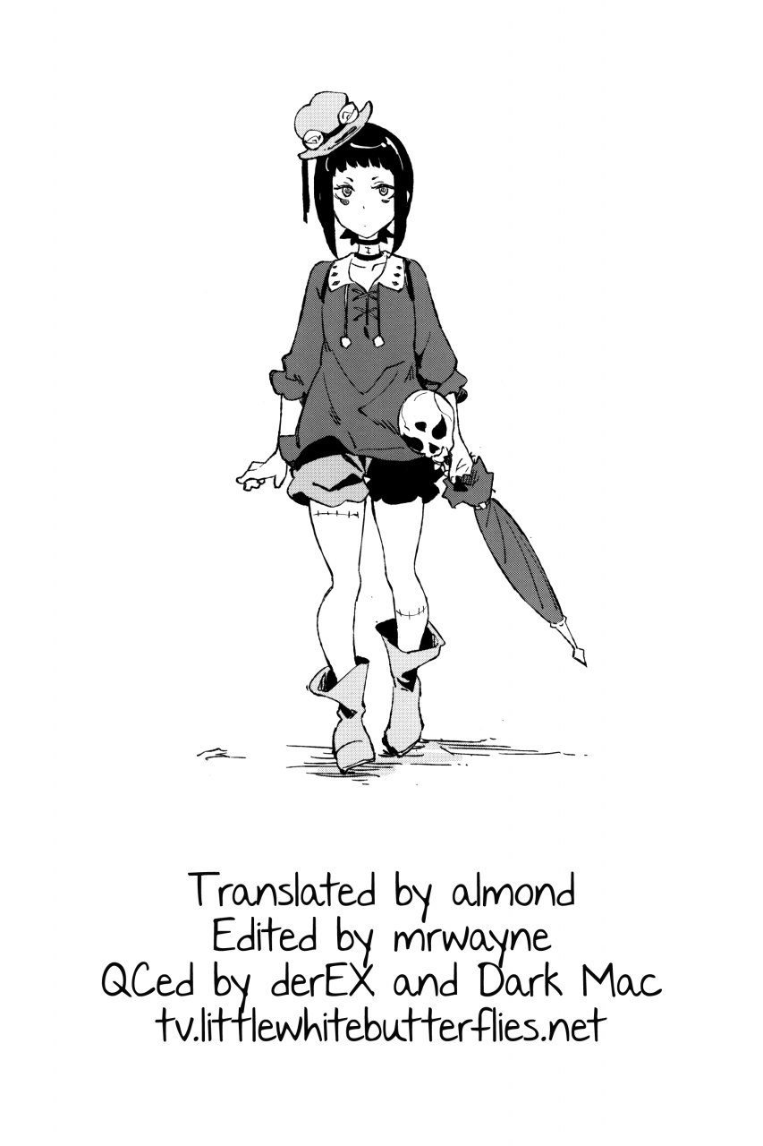 c87-hannama-serere-shisha-to-seija-rage-of-bahamut-english-tv