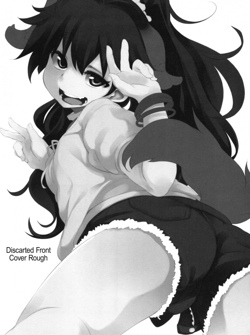 c87-hannama-soine-okidoki2-the-idolm-at-ster-english-5-am