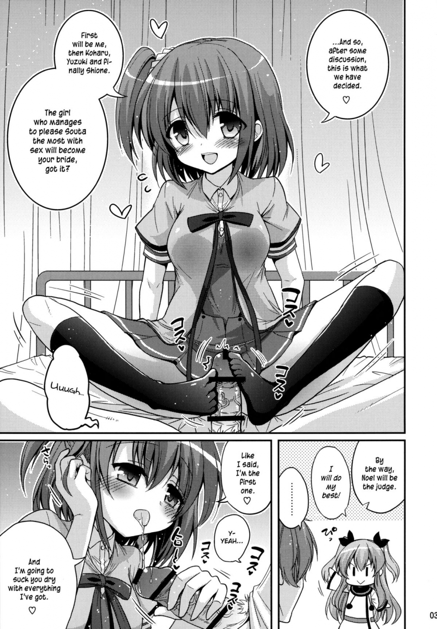 c87-hasemi-box-hasemi-ryo-ufo-to-ore-to-harem-end-sora-no-method-english-hot-cocoa
