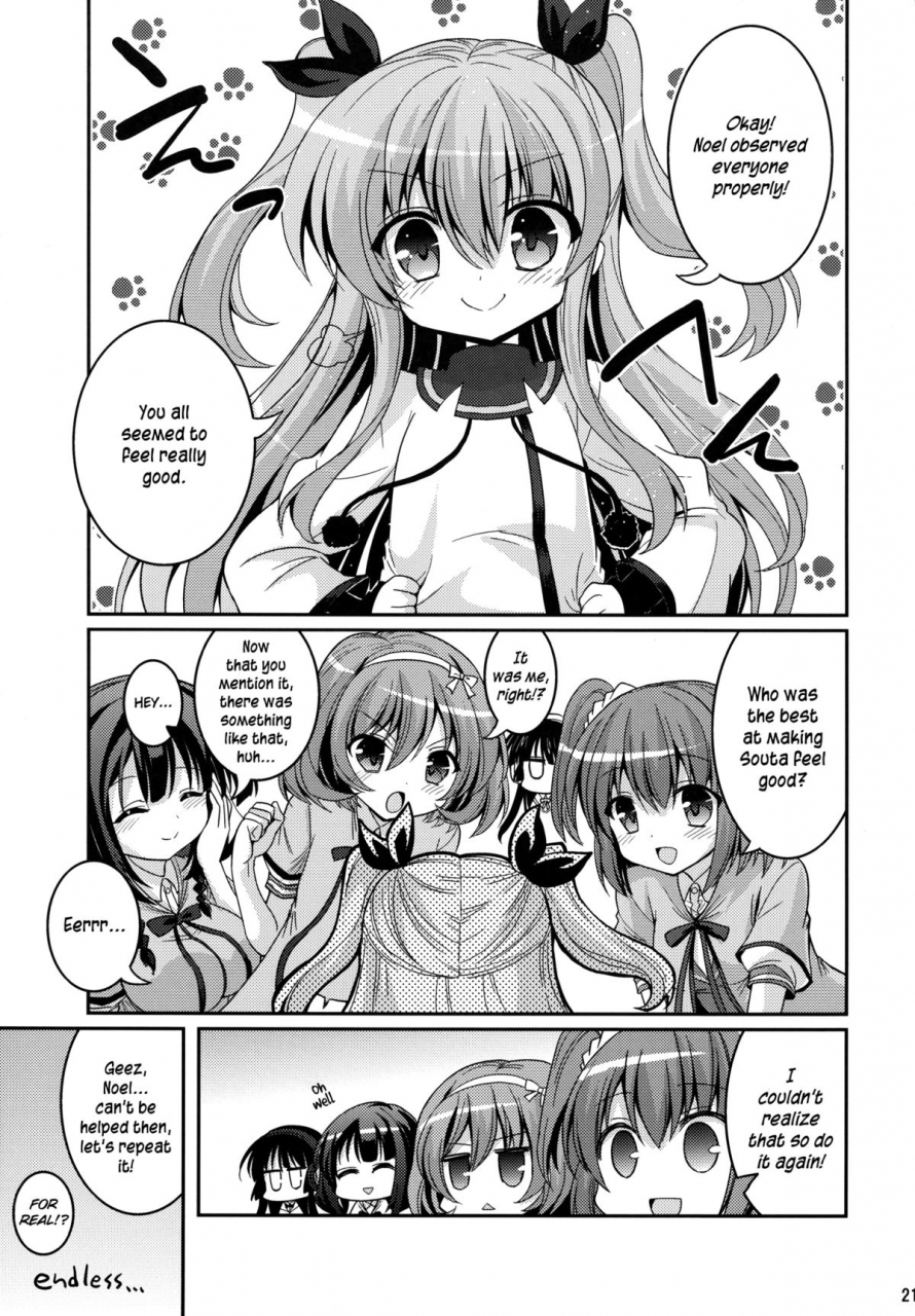 c87-hasemi-box-hasemi-ryo-ufo-to-ore-to-harem-end-sora-no-method-english-hot-cocoa