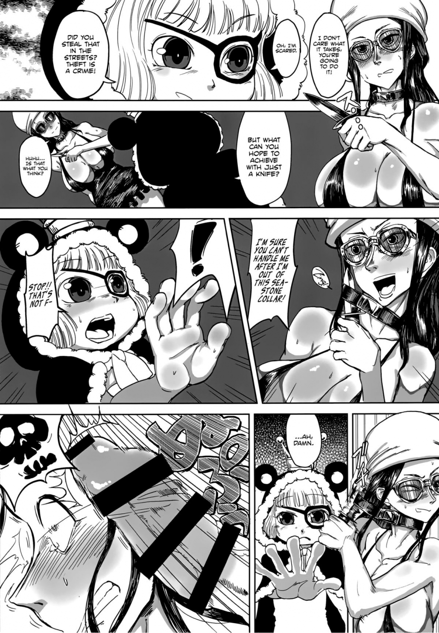 c87-hemelopa-yamada-shiguma-robi-ana-one-piece-english-lwb