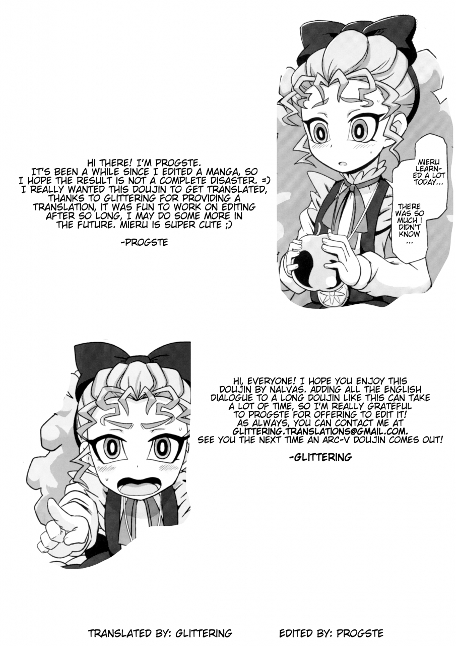 c87-helldevice-nalvas-kantsuu-machi-hatsukoi-otome-yu-gi-oh-arc-v-english-glittering-translations