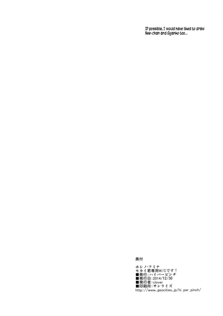 c87-hi-per-pinch-clover-hoshino-fumina-sekai-kun-senyou-wc-desu-i-hoshino-fumina-am-sekai-kuns-private-wc-gundam-build-fighters-try-english-5-am