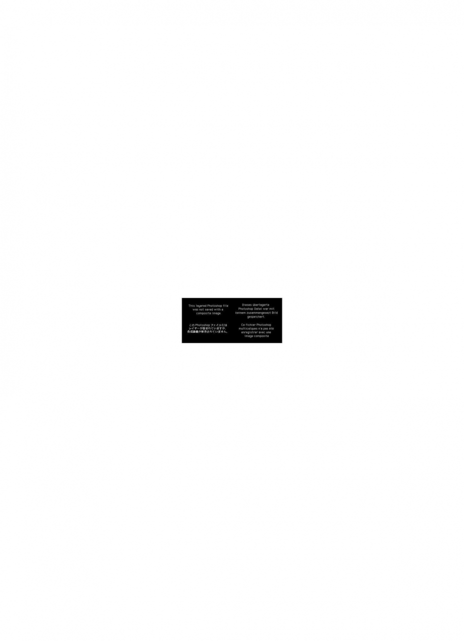 c87-hibi-rakuraku-aoki-kanji-watashi-renchi-yaburu-to-love-ru-english-hardicondor