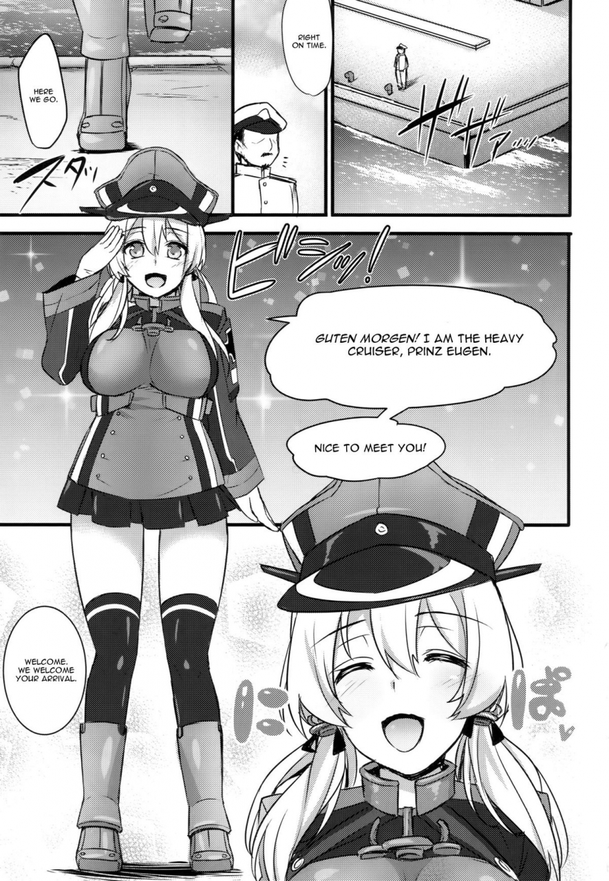 c87-himeya-abe-inori-dorei-nisshi-rainichi-shita-kaigaikan-o-kairaku-chuudoku-choukyou-kantai-collection-kancolle-english-cgrascal