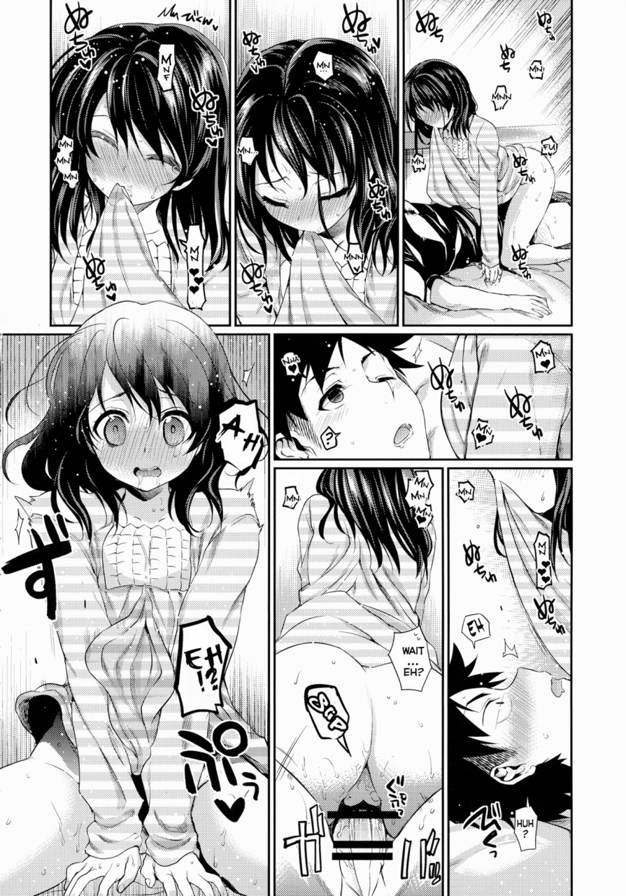 c87-hirusuta-taira-kosaka-houkago-hospitality-shokugeki-no-soma-english-doujin-moeus