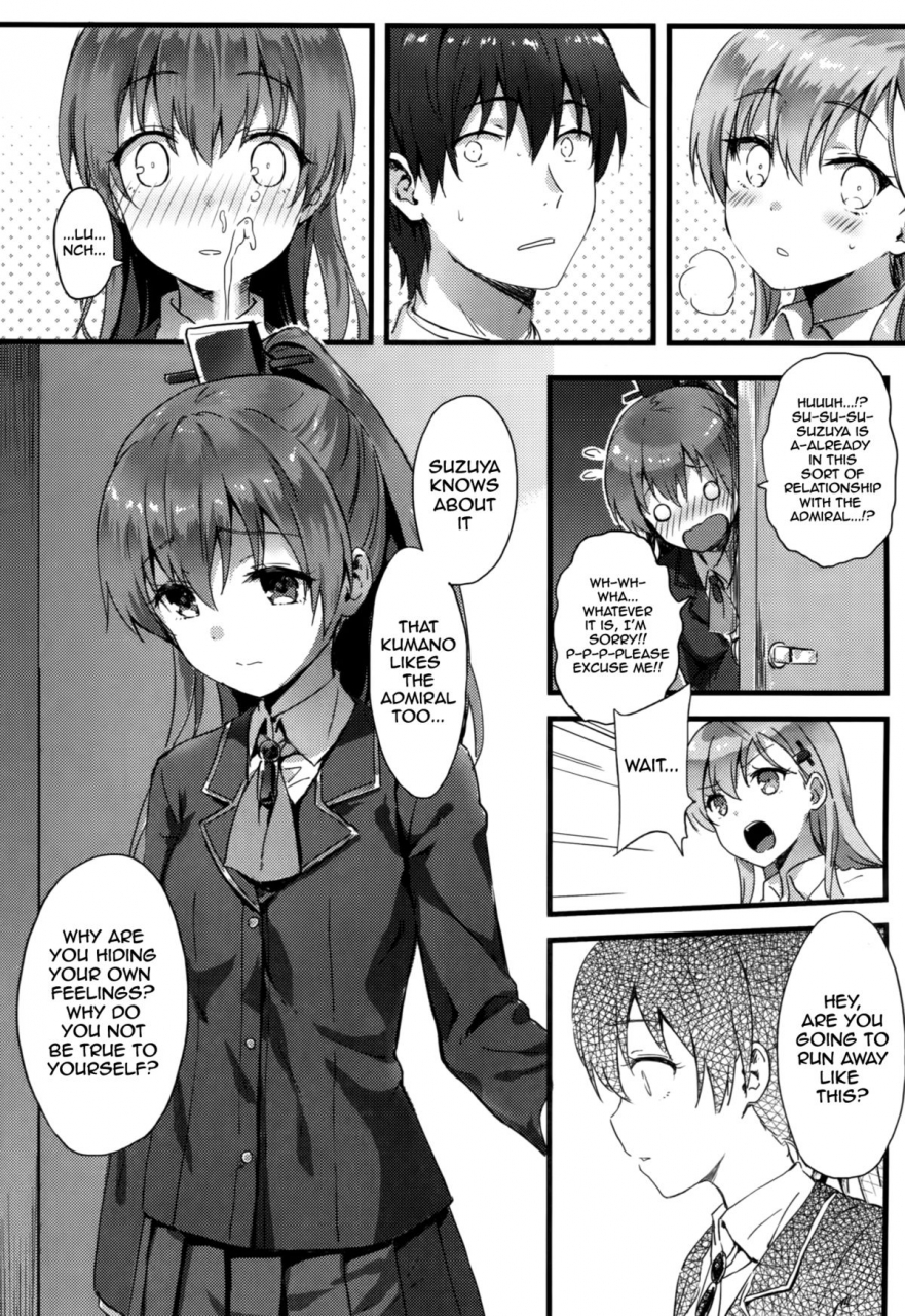 c87-hitenkei-hiten-suzukuma-no-seibi-kiroku-note-for-suzukumas-upgrading-kantai-collection-kancolle-english-doujin-moeus