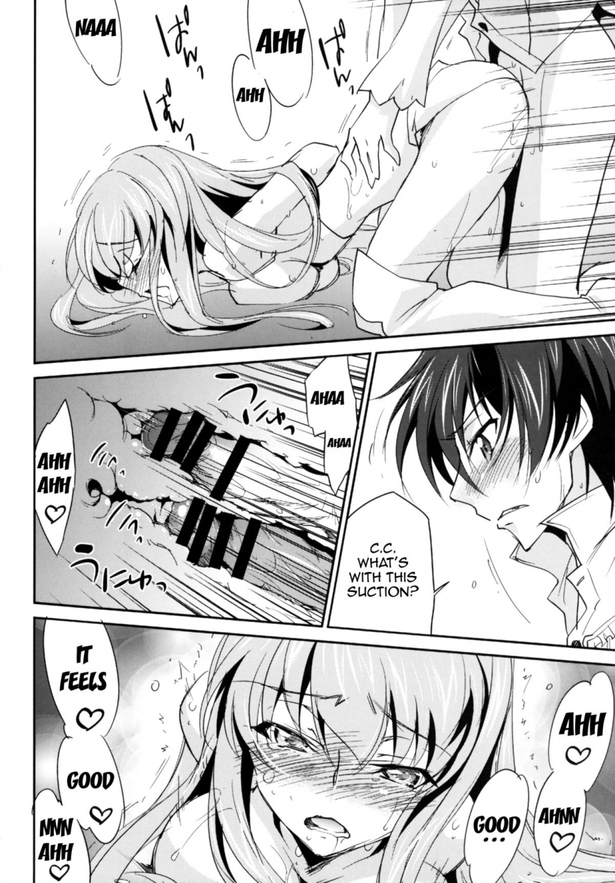 c87-homuras-r-comics-yuuki-homura-rebellious-kallen-code-geass-english-doujin-moe