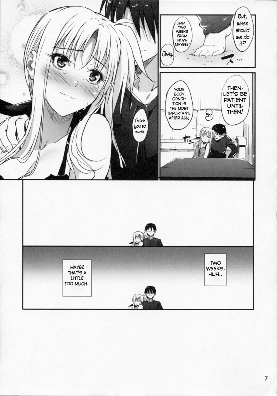 c87-iv-va-shin-mikuni-mizuki-home-sweet-home-fate-hen-6-mahou-shoujo-lyrical-nanoha-english-caunhtl