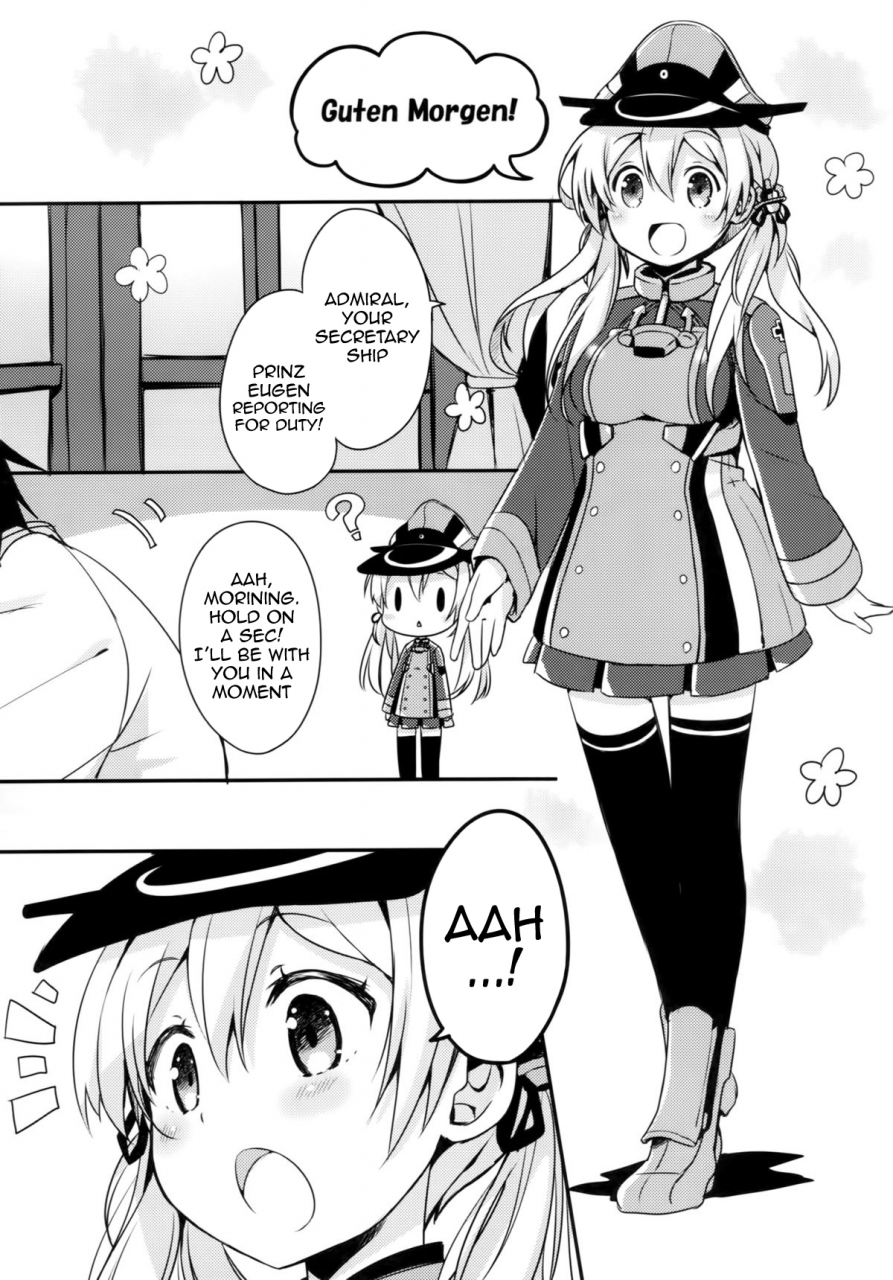 c87-ichigosize-natsume-eri-admiral-san-atatakai-no-ga-iino-admiral-can-i-keep-you-warm-kantai-collection-kancolle-english-doujin-moeus
