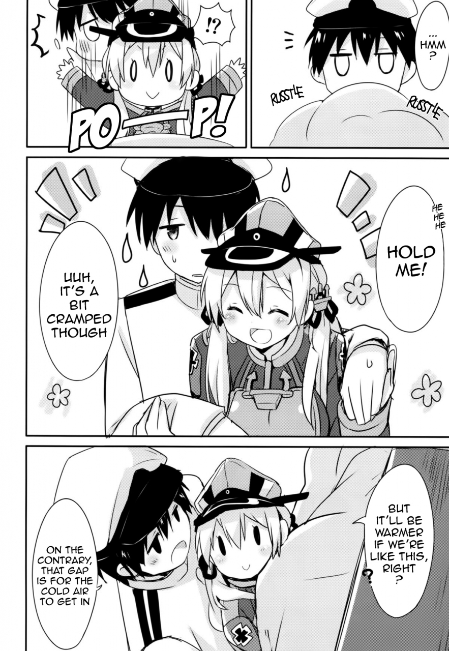 c87-ichigosize-natsume-eri-admiral-san-atatakai-no-ga-iino-admiral-can-i-keep-you-warm-kantai-collection-kancolle-english-doujin-moeus