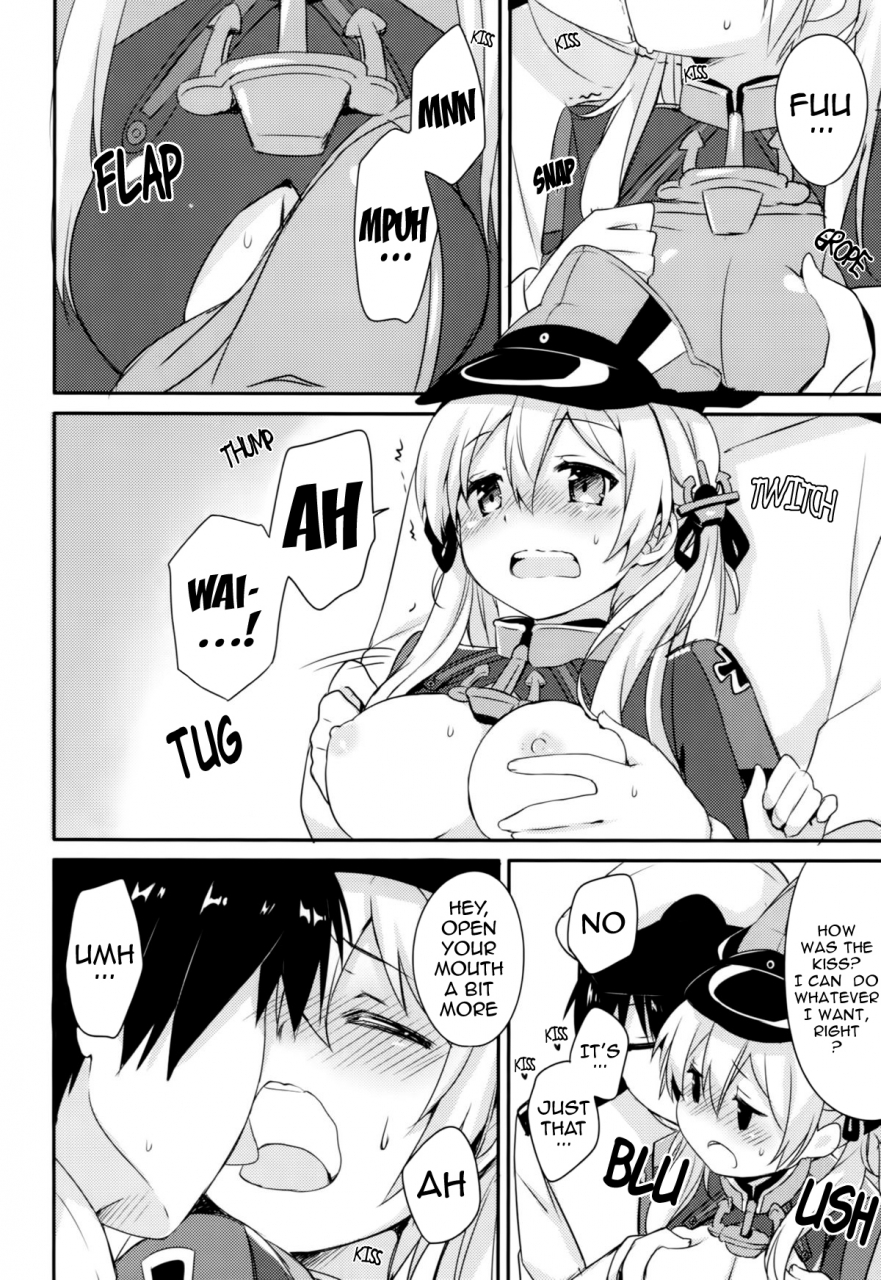 c87-ichigosize-natsume-eri-admiral-san-atatakai-no-ga-iino-admiral-can-i-keep-you-warm-kantai-collection-kancolle-english-doujin-moeus