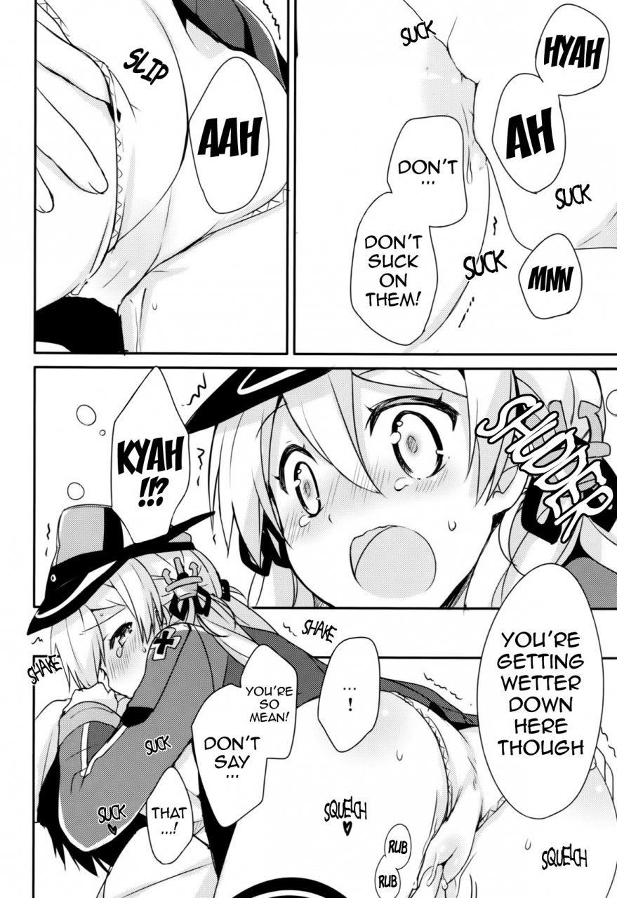 c87-ichigosize-natsume-eri-admiral-san-atatakai-no-ga-iino-admiral-can-i-keep-you-warm-kantai-collection-kancolle-english-doujin-moeus
