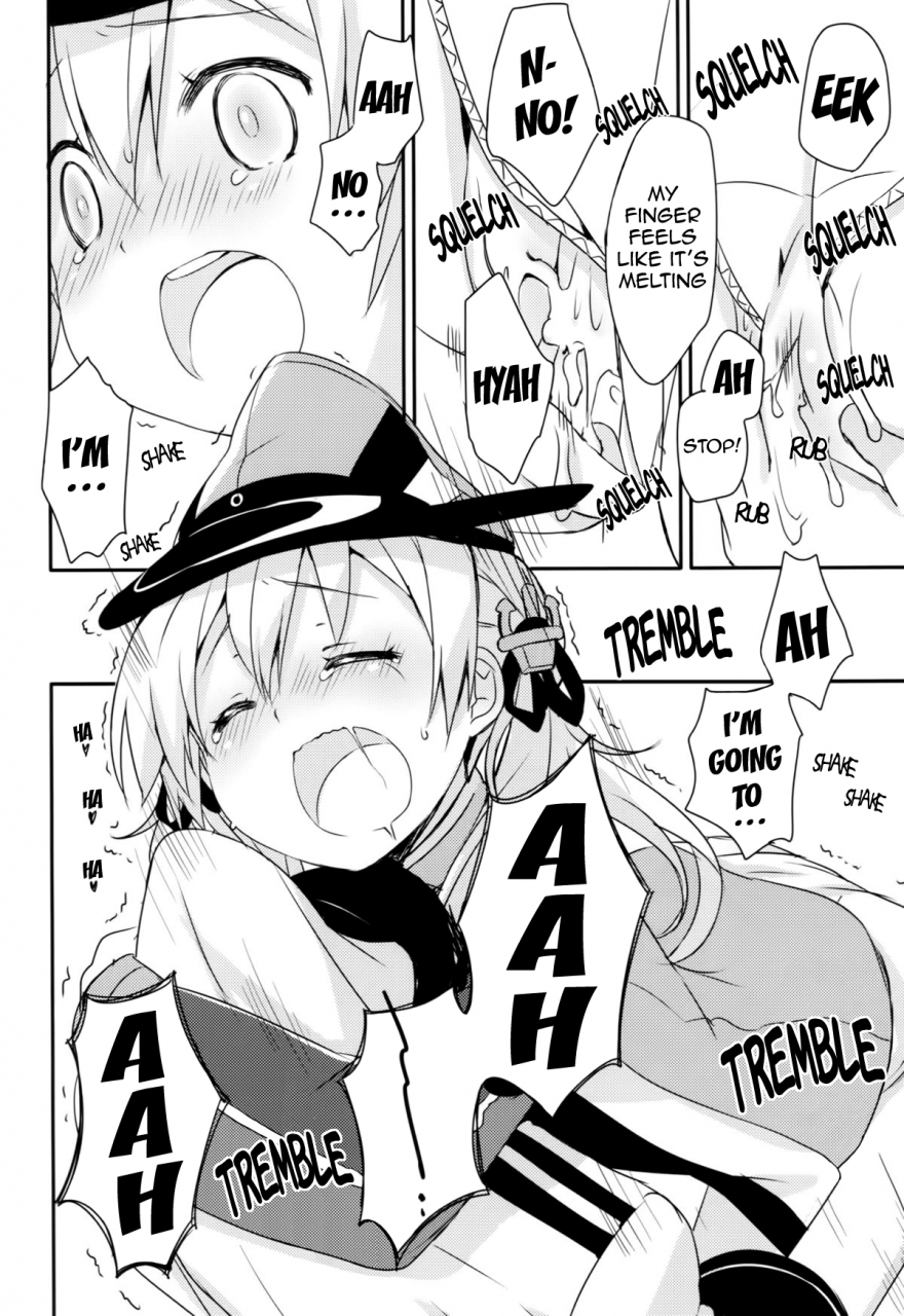 c87-ichigosize-natsume-eri-admiral-san-atatakai-no-ga-iino-admiral-can-i-keep-you-warm-kantai-collection-kancolle-english-doujin-moeus