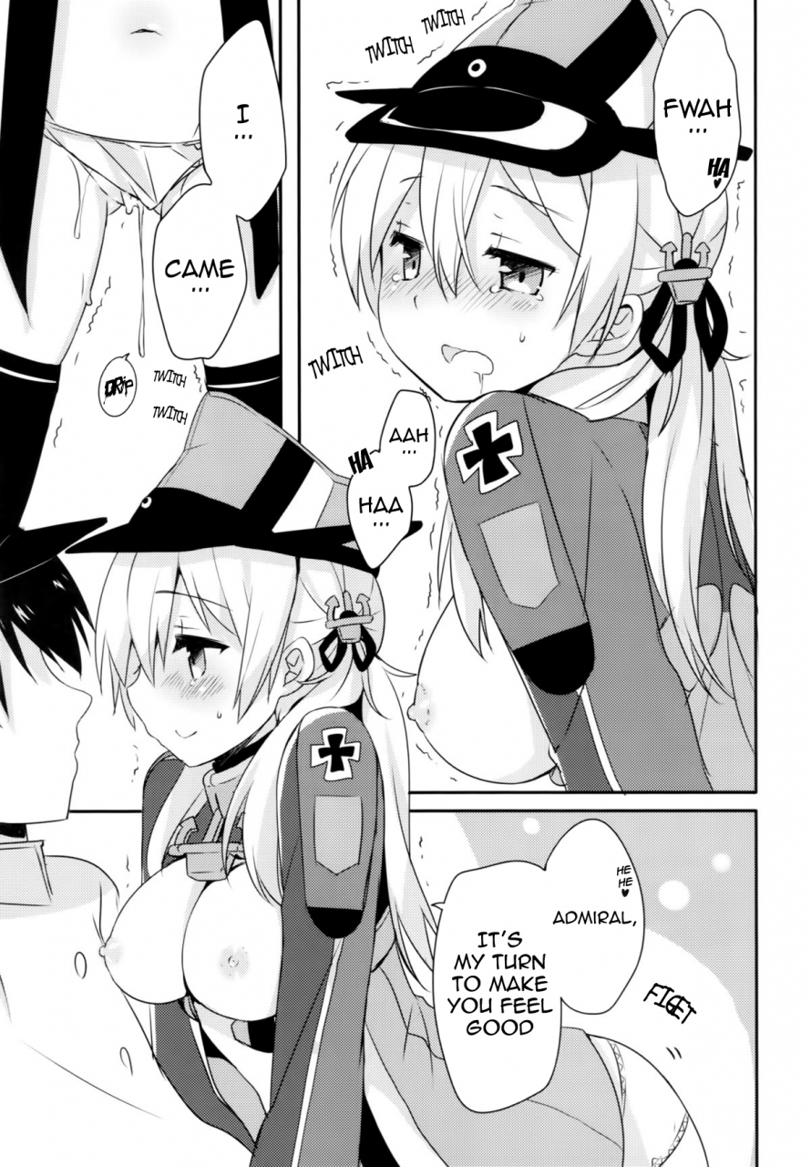 c87-ichigosize-natsume-eri-admiral-san-atatakai-no-ga-iino-admiral-can-i-keep-you-warm-kantai-collection-kancolle-english-doujin-moeus