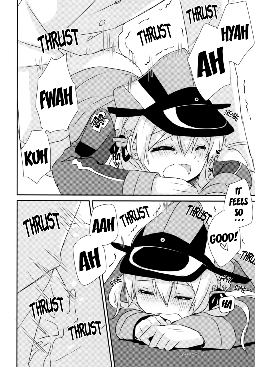 c87-ichigosize-natsume-eri-admiral-san-atatakai-no-ga-iino-admiral-can-i-keep-you-warm-kantai-collection-kancolle-english-doujin-moeus