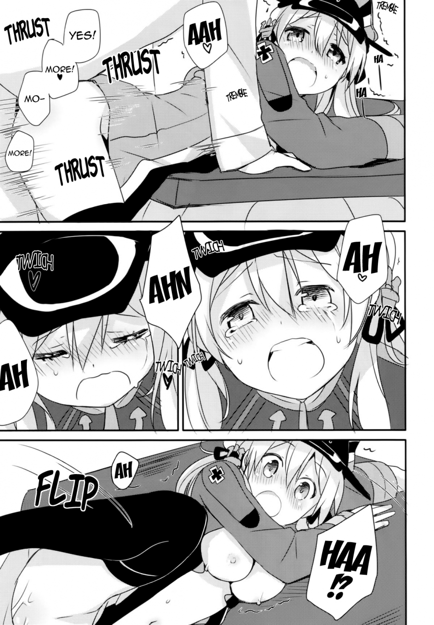 c87-ichigosize-natsume-eri-admiral-san-atatakai-no-ga-iino-admiral-can-i-keep-you-warm-kantai-collection-kancolle-english-doujin-moeus
