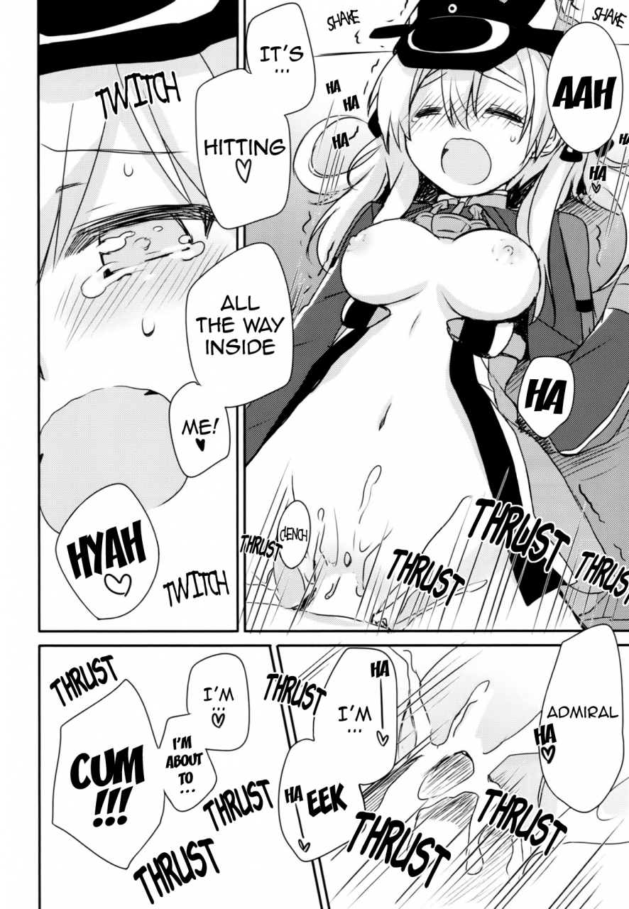 c87-ichigosize-natsume-eri-admiral-san-atatakai-no-ga-iino-admiral-can-i-keep-you-warm-kantai-collection-kancolle-english-doujin-moeus