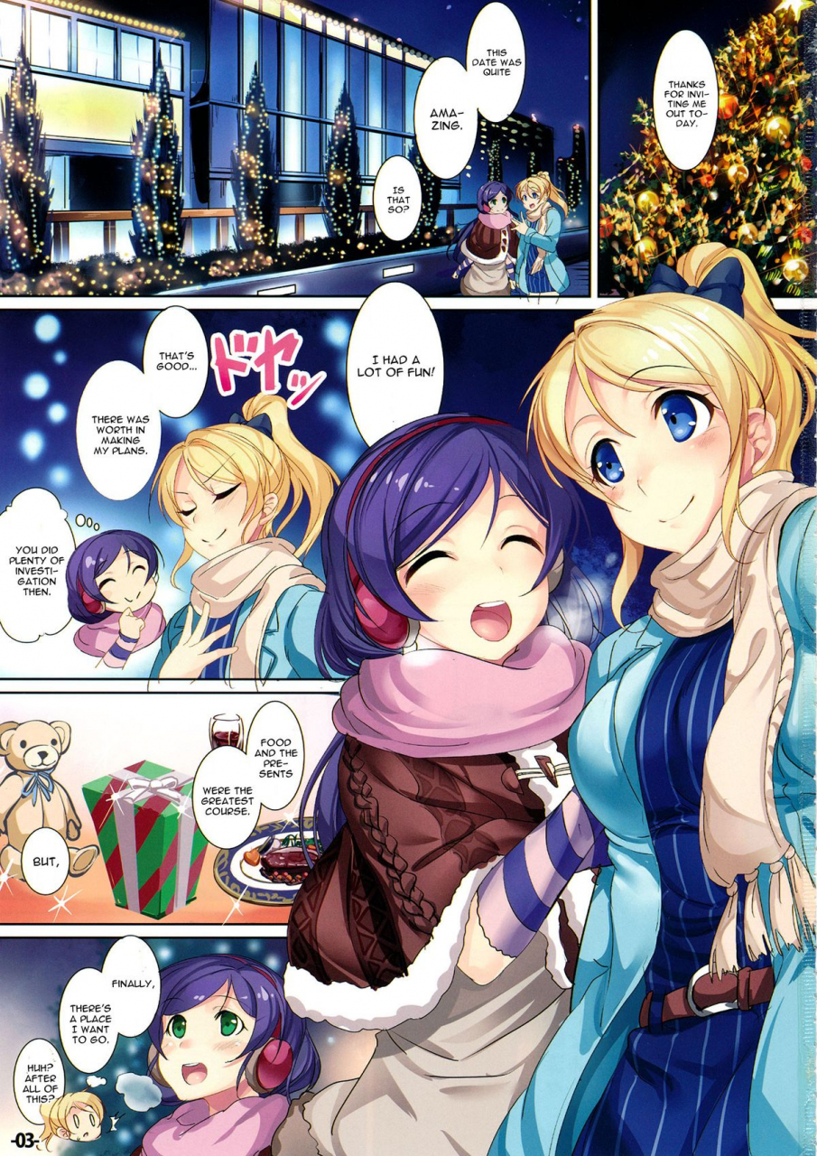 c87-ikaring-ajishio-hotel-in-lover-love-live-english-cgrascal