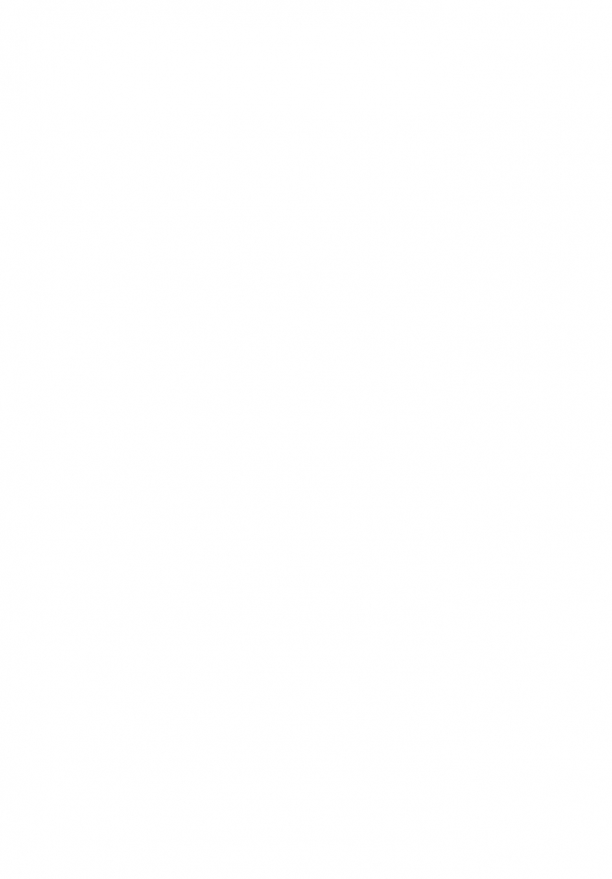 c87-imomaru-kenpi-karubi-touhou-project-english