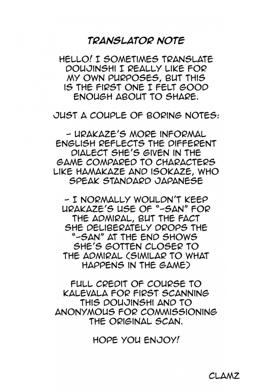 c87-in-the-sky-nakano-sora-ai-kaze-kantai-collection-kancolle-english-clamz