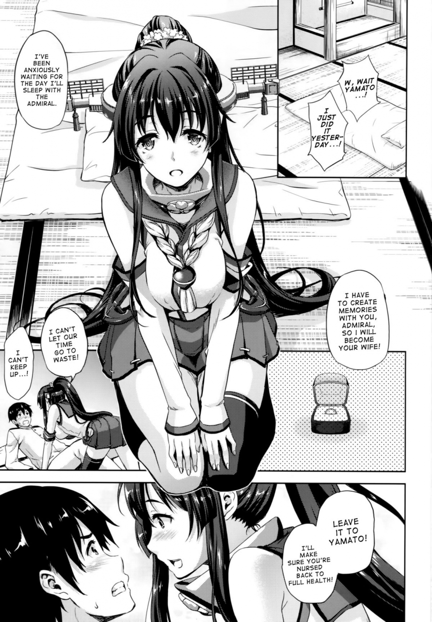c87-inu-to-kotatsu-nanase-mizuho-teitoku-no-oyome-san-2-kantai-collection-kancolle-english-cutegirls