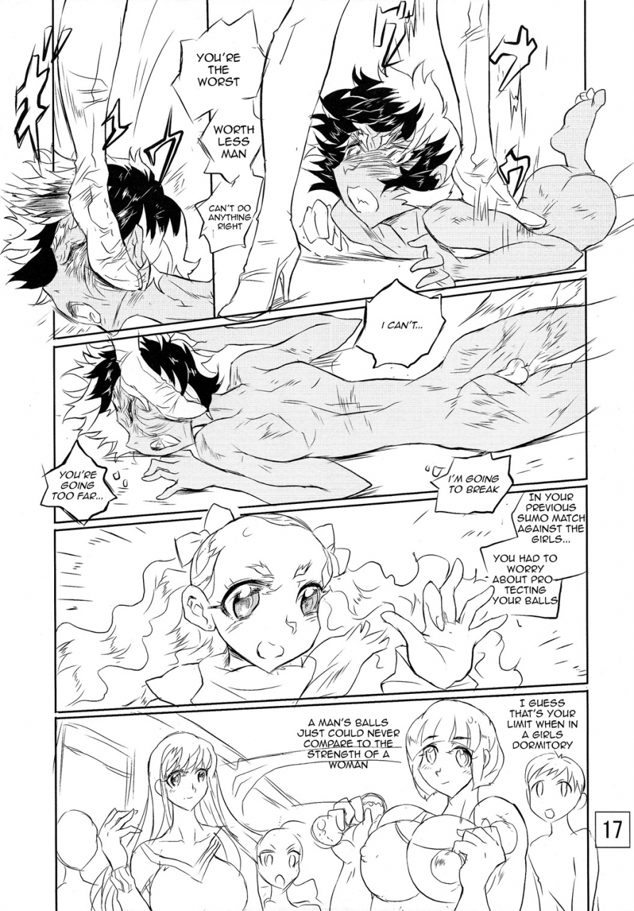 c87-ito-ichizo-shouten-ito-ichizo-otoko-no-tatakai-19-english-dingus